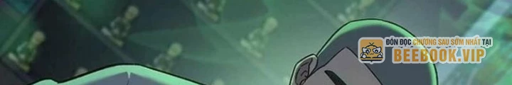 Bác Sĩ Tới Joseon Chapter 39 - Trang 3