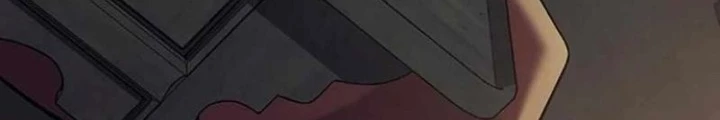 Bác Sĩ Tới Joseon Chapter 39 - Trang 3