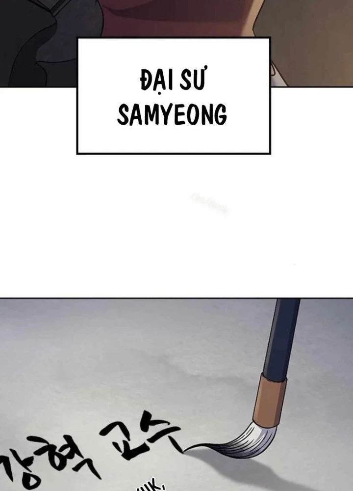 Bác Sĩ Tới Joseon Chapter 39 - Trang 3