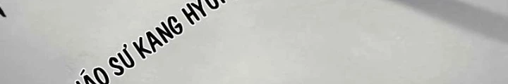 Bác Sĩ Tới Joseon Chapter 39 - Trang 3