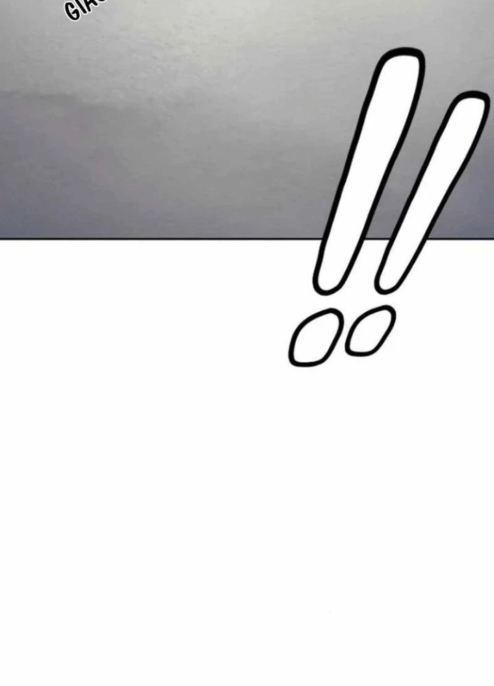 Bác Sĩ Tới Joseon Chapter 39 - Trang 3
