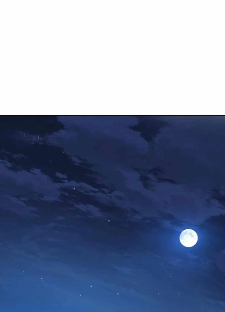 Bác Sĩ Tới Joseon Chapter 39 - Trang 3