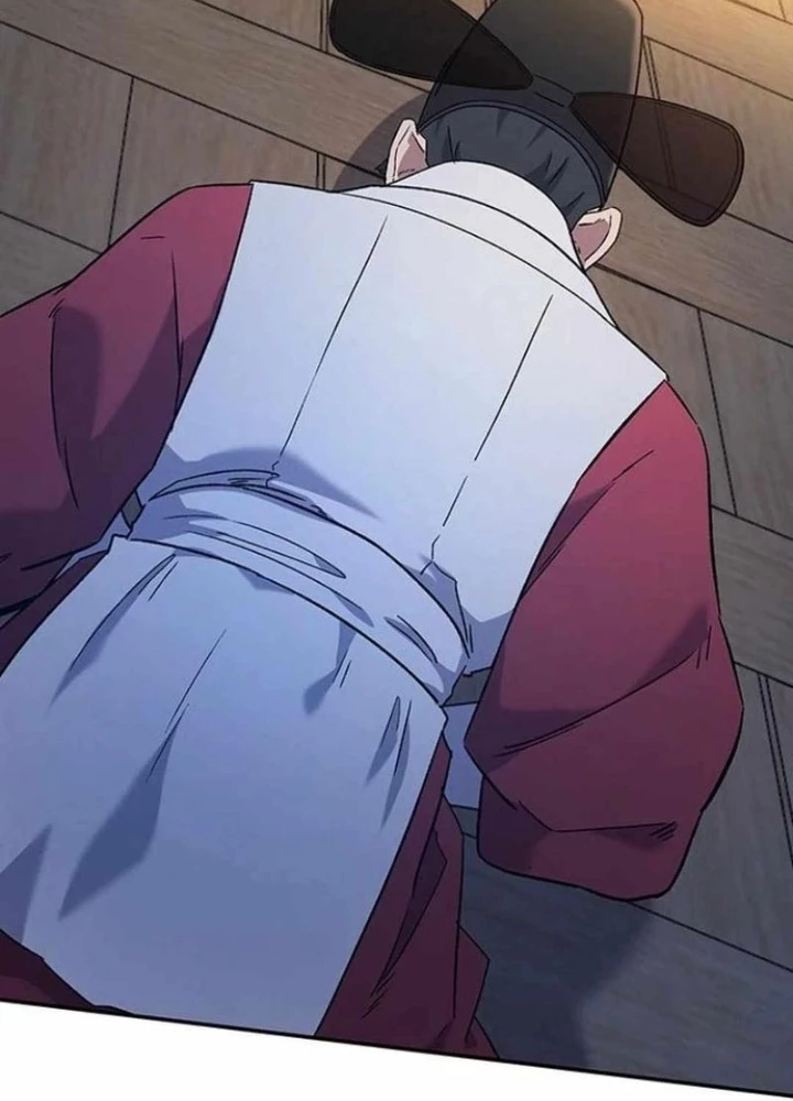 Bác Sĩ Tới Joseon Chapter 39 - Trang 3