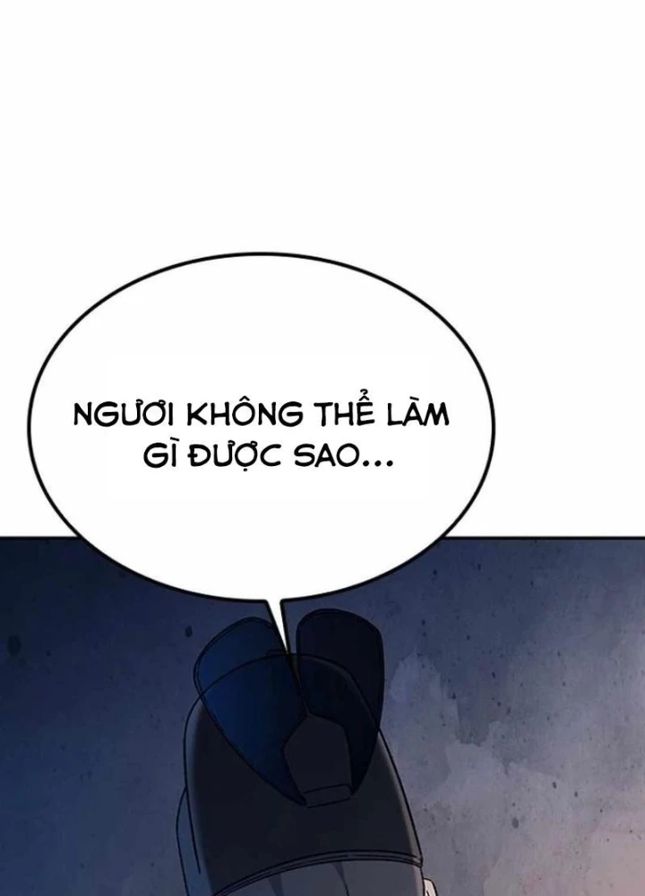Bác Sĩ Tới Joseon Chapter 39 - Trang 3