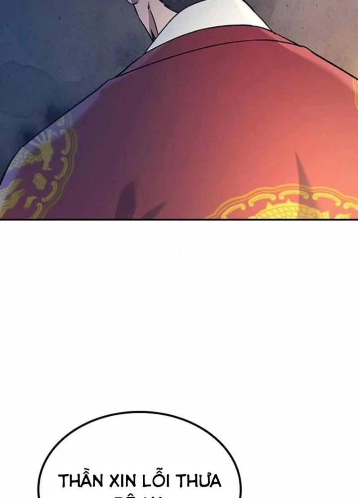 Bác Sĩ Tới Joseon Chapter 39 - Trang 3