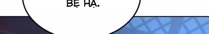 Bác Sĩ Tới Joseon Chapter 39 - Trang 3