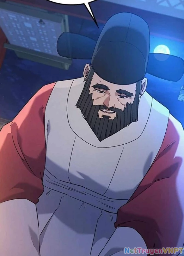 Bác Sĩ Tới Joseon Chapter 39 - Trang 3