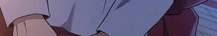 Bác Sĩ Tới Joseon Chapter 39 - Trang 3