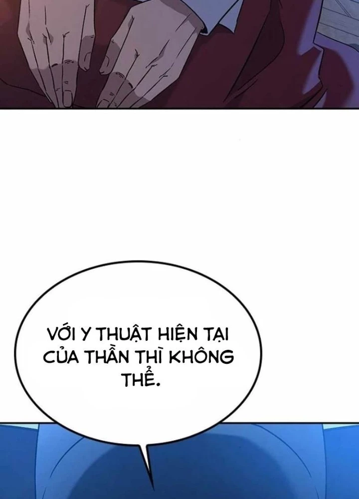 Bác Sĩ Tới Joseon Chapter 39 - Trang 3