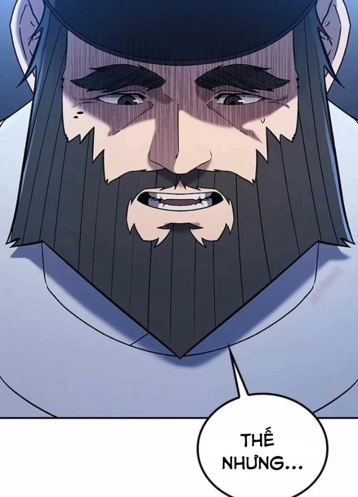 Bác Sĩ Tới Joseon Chapter 39 - Trang 3