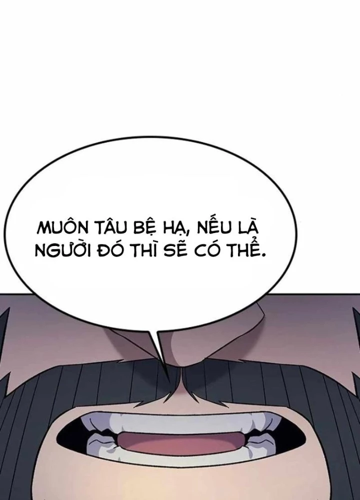 Bác Sĩ Tới Joseon Chapter 39 - Trang 3