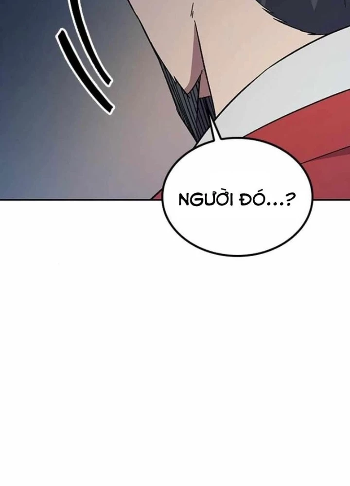 Bác Sĩ Tới Joseon Chapter 39 - Trang 3