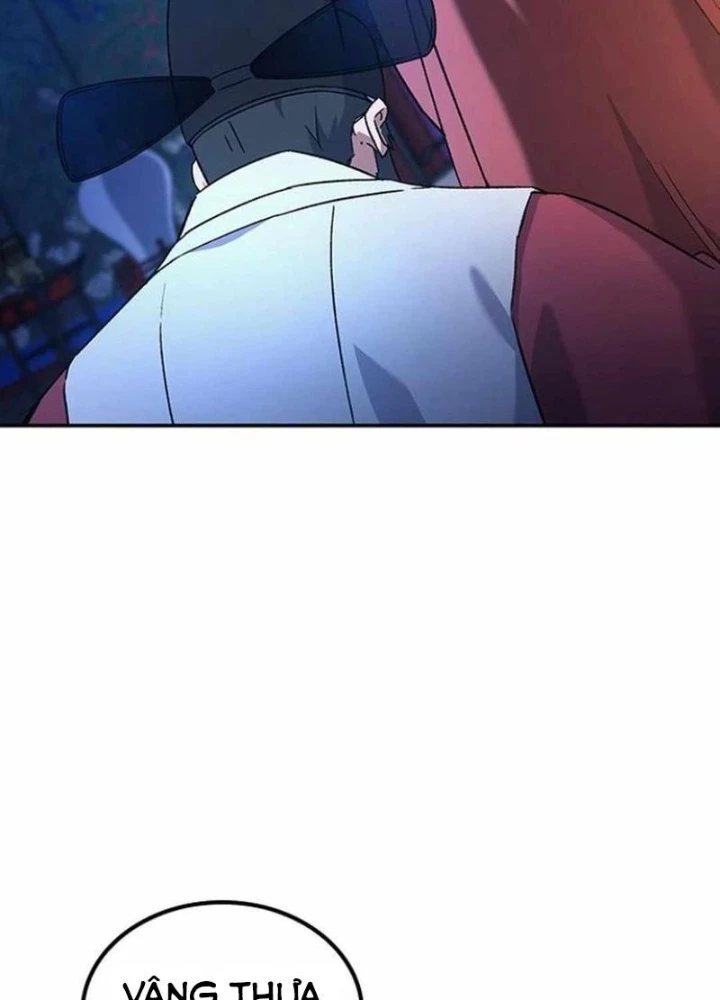 Bác Sĩ Tới Joseon Chapter 39 - Trang 3