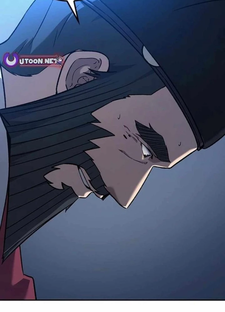 Bác Sĩ Tới Joseon Chapter 39 - Trang 3