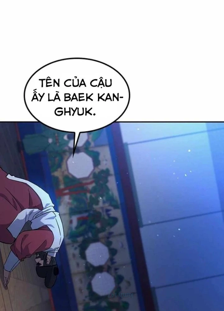 Bác Sĩ Tới Joseon Chapter 39 - Trang 3