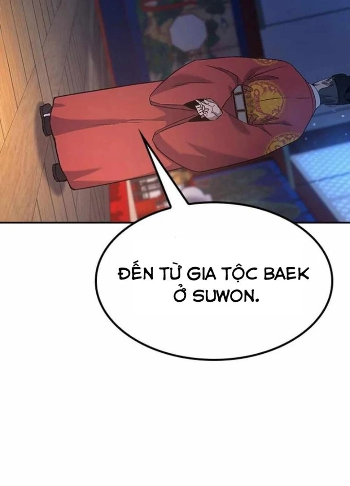 Bác Sĩ Tới Joseon Chapter 39 - Trang 3