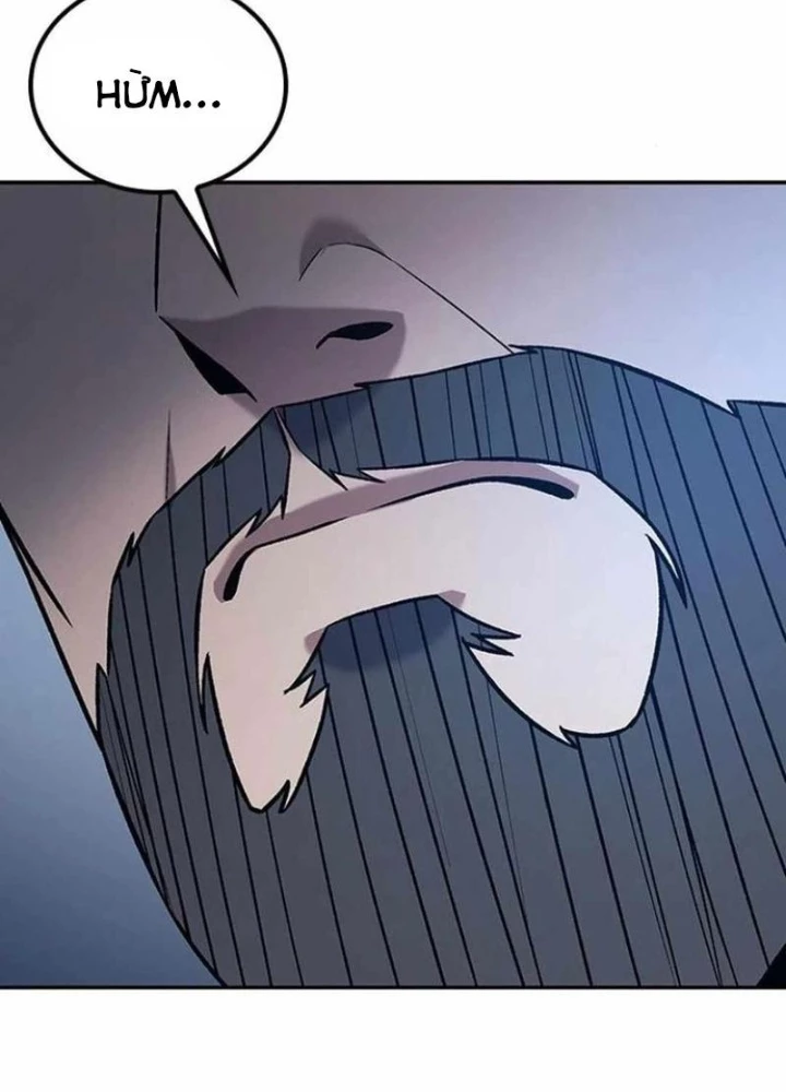 Bác Sĩ Tới Joseon Chapter 39 - Trang 3