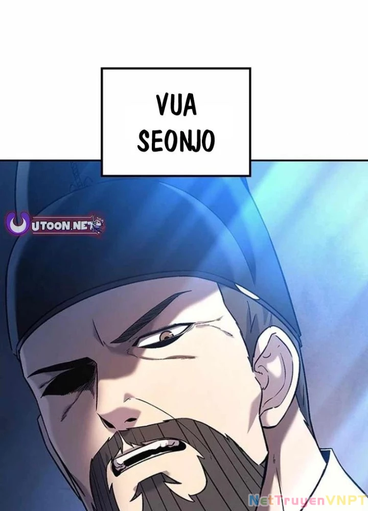 Bác Sĩ Tới Joseon Chapter 39 - Trang 3