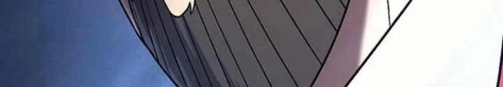 Bác Sĩ Tới Joseon Chapter 39 - Trang 3