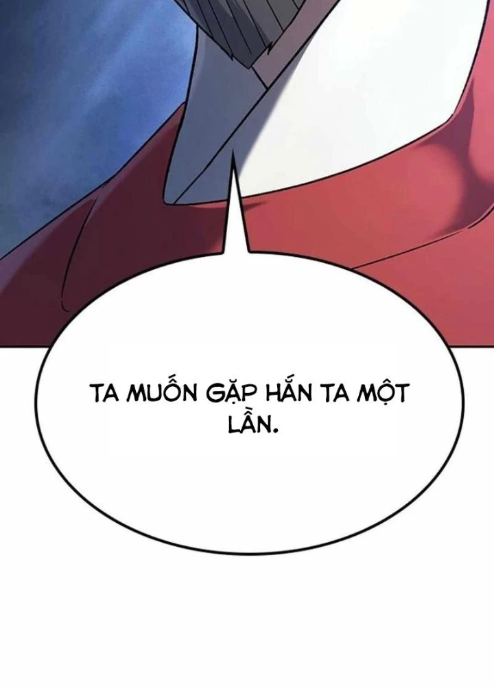 Bác Sĩ Tới Joseon Chapter 39 - Trang 3