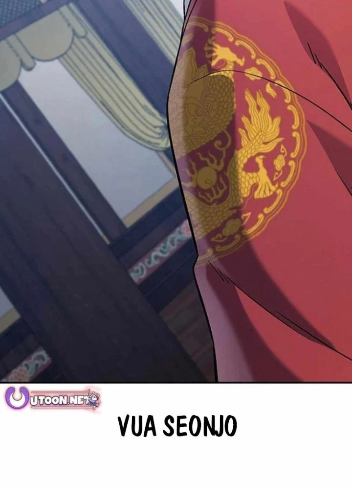 Bác Sĩ Tới Joseon Chapter 41 - Next Chapter 42