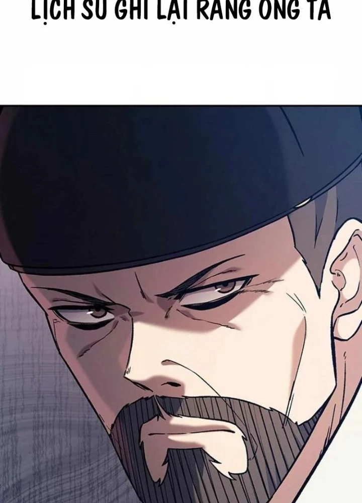 Bác Sĩ Tới Joseon Chapter 41 - Next Chapter 42
