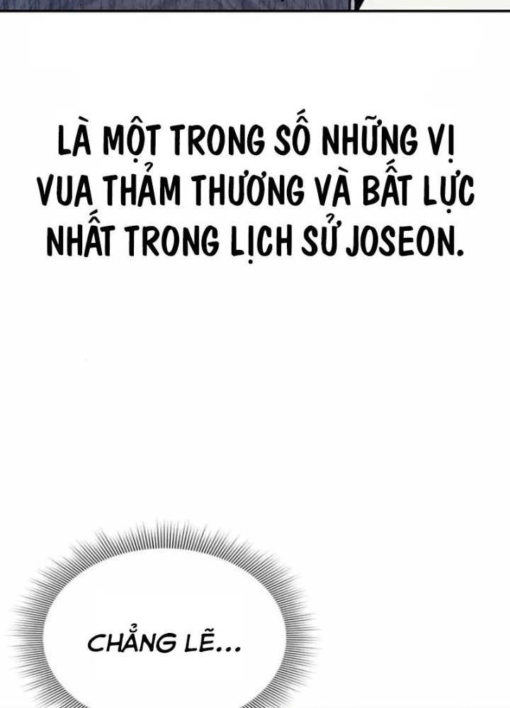 Bác Sĩ Tới Joseon Chapter 41 - Next Chapter 42