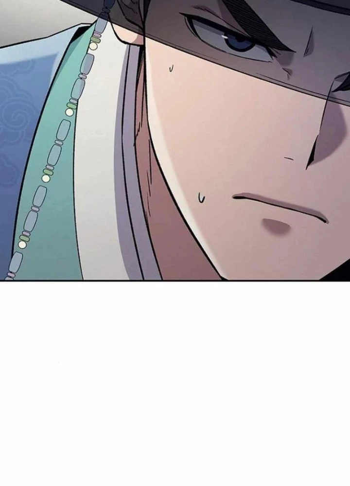 Bác Sĩ Tới Joseon Chapter 41 - Next Chapter 42
