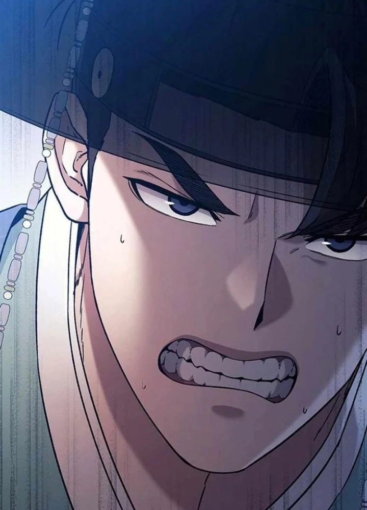 Bác Sĩ Tới Joseon Chapter 41 - Next Chapter 42