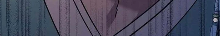 Bác Sĩ Tới Joseon Chapter 41 - Next Chapter 42