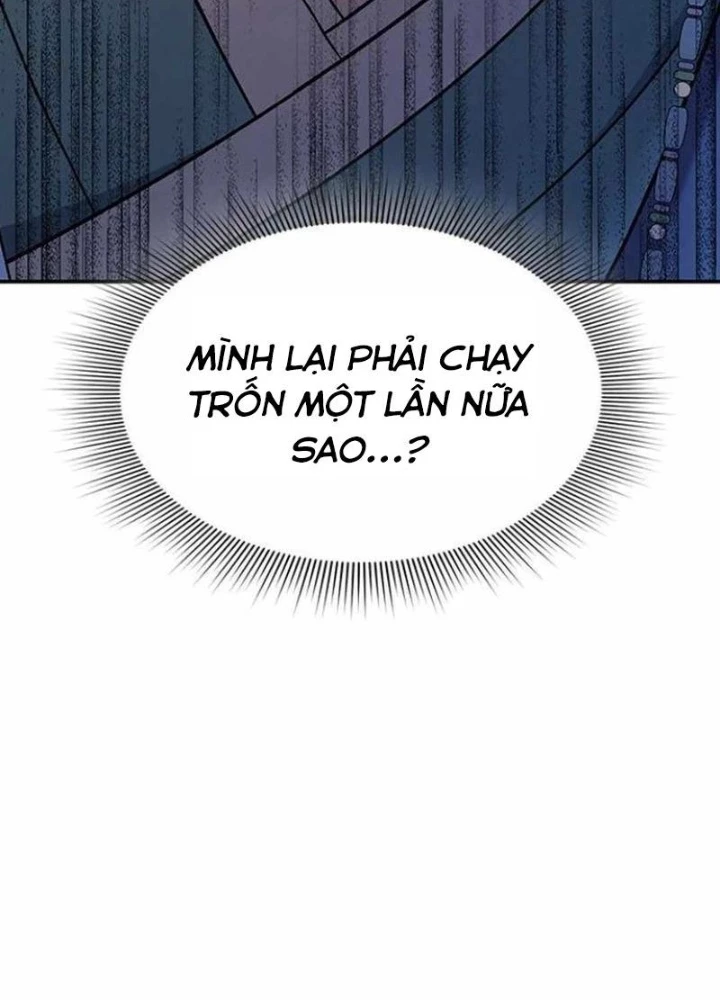 Bác Sĩ Tới Joseon Chapter 41 - Next Chapter 42