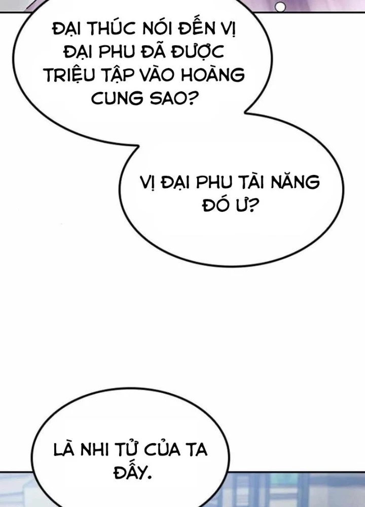 Bác Sĩ Tới Joseon Chapter 41 - Next Chapter 42