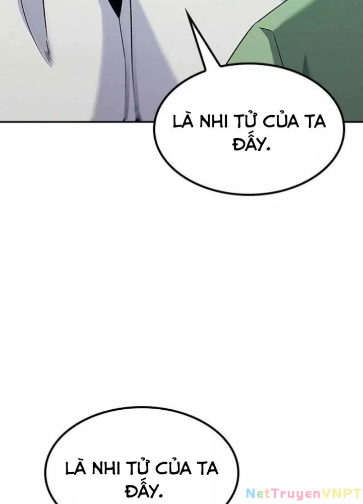 Bác Sĩ Tới Joseon Chapter 41 - Next Chapter 42