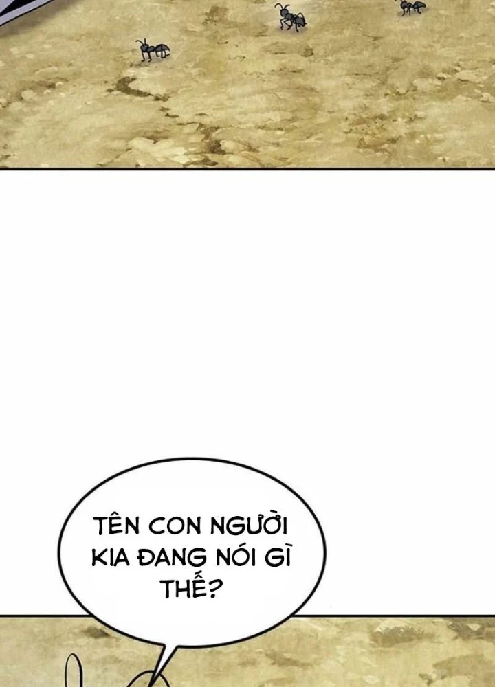 Bác Sĩ Tới Joseon Chapter 41 - Next Chapter 42