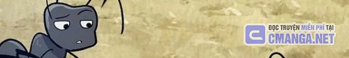 Bác Sĩ Tới Joseon Chapter 41 - Next Chapter 42