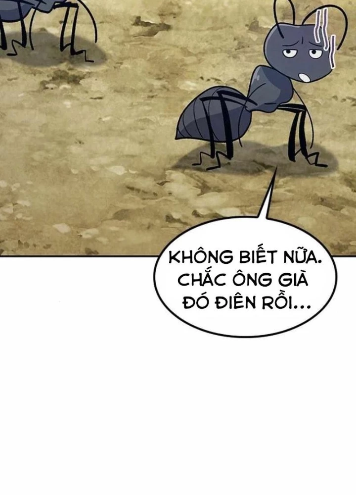 Bác Sĩ Tới Joseon Chapter 41 - Next Chapter 42