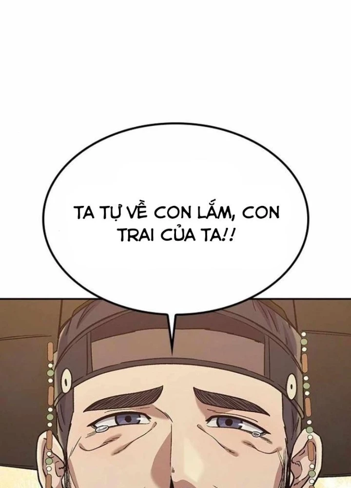 Bác Sĩ Tới Joseon Chapter 41 - Next Chapter 42