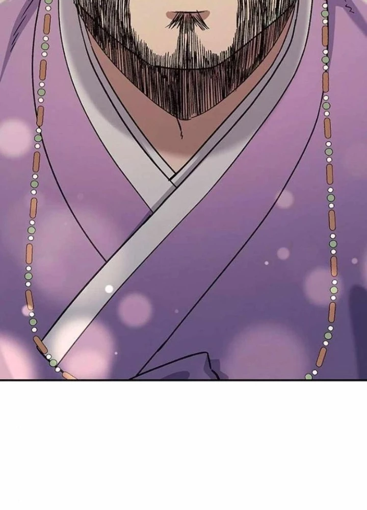 Bác Sĩ Tới Joseon Chapter 41 - Next Chapter 42