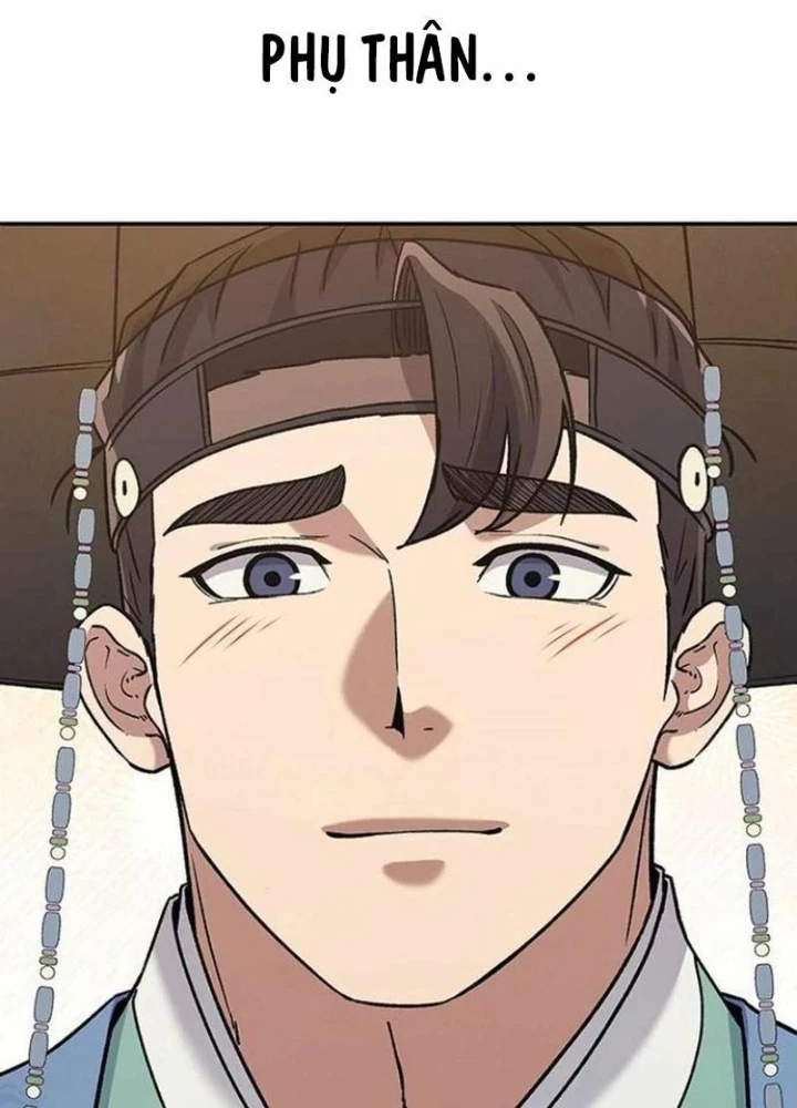 Bác Sĩ Tới Joseon Chapter 41 - Next Chapter 42