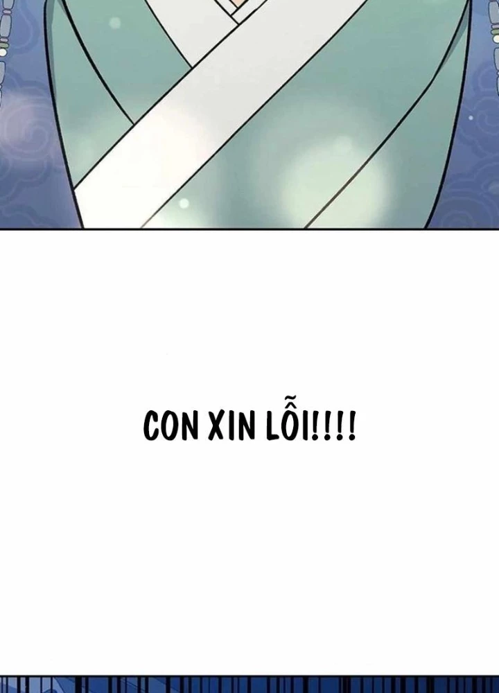 Bác Sĩ Tới Joseon Chapter 41 - Next Chapter 42