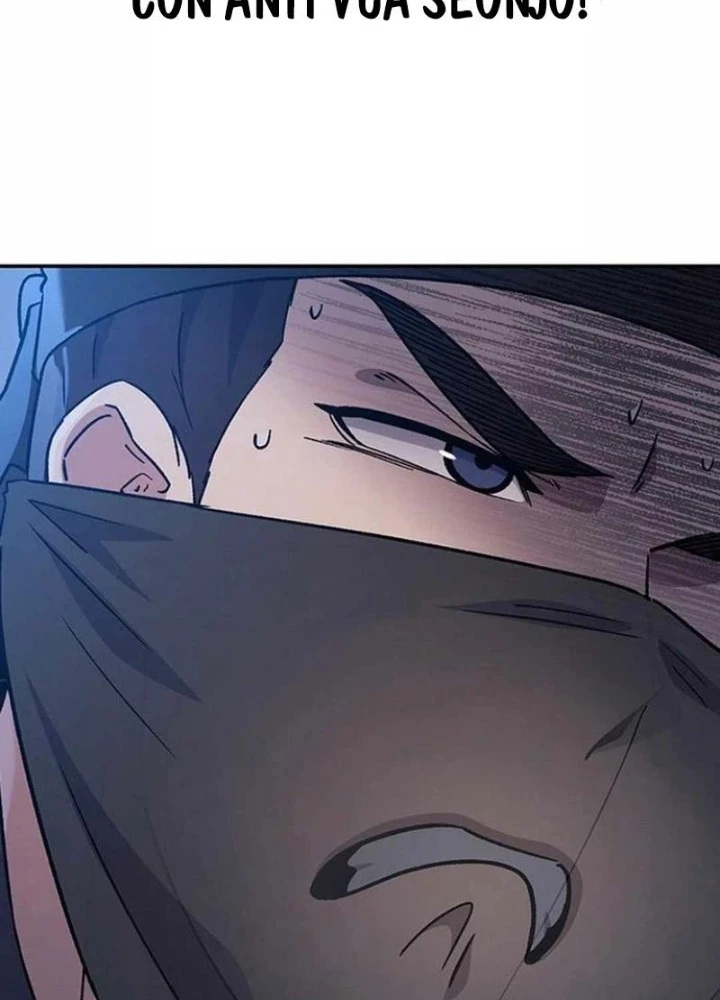Bác Sĩ Tới Joseon Chapter 41 - Next Chapter 42
