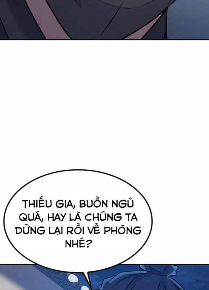 Bác Sĩ Tới Joseon Chapter 41 - Next Chapter 42