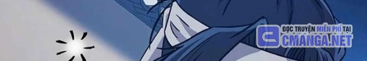 Bác Sĩ Tới Joseon Chapter 41 - Next Chapter 42