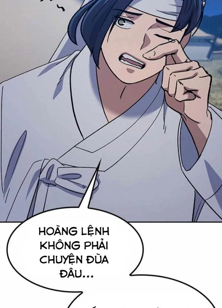Bác Sĩ Tới Joseon Chapter 41 - Next Chapter 42