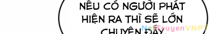 Bác Sĩ Tới Joseon Chapter 41 - Next Chapter 42