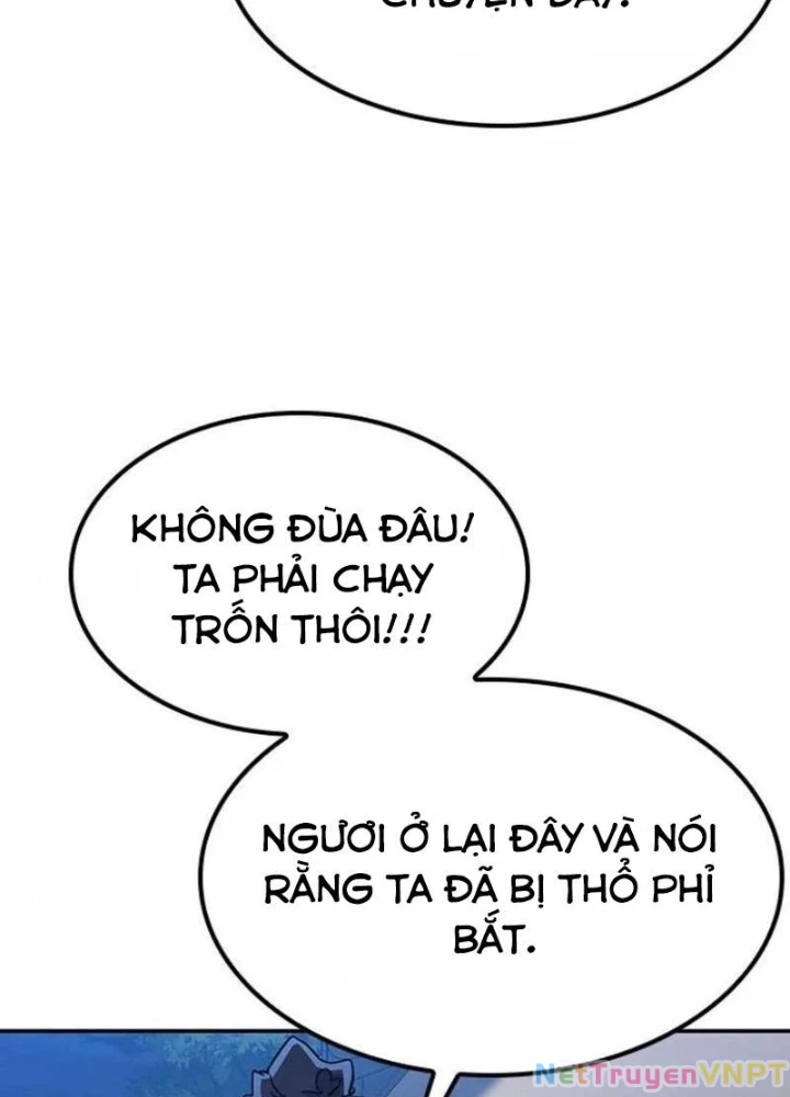 Bác Sĩ Tới Joseon Chapter 41 - Next Chapter 42