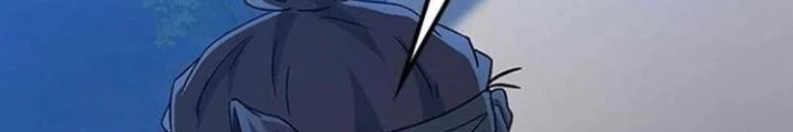 Bác Sĩ Tới Joseon Chapter 41 - Next Chapter 42