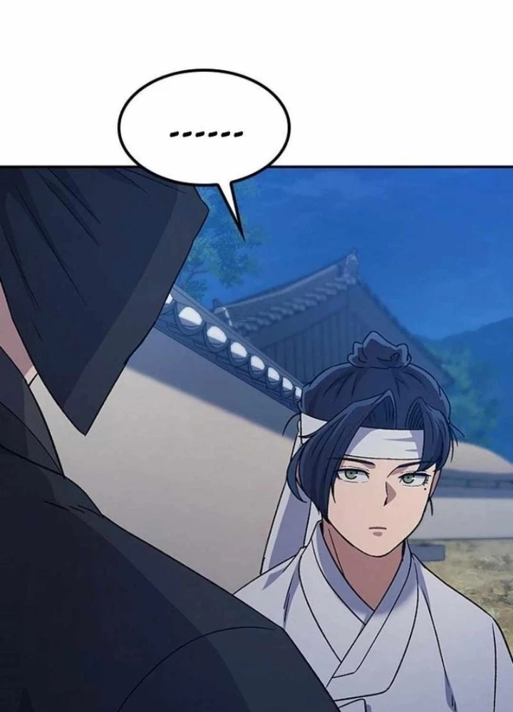 Bác Sĩ Tới Joseon Chapter 41 - Next Chapter 42