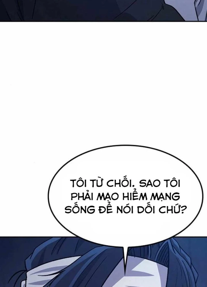Bác Sĩ Tới Joseon Chapter 41 - Next Chapter 42