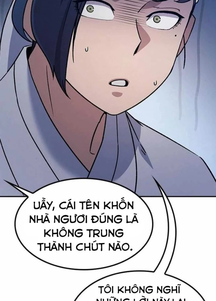 Bác Sĩ Tới Joseon Chapter 41 - Next Chapter 42